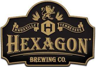 Hexagon Brewing Company